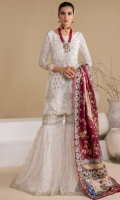 iznik-chinon-chiffon-2023-4