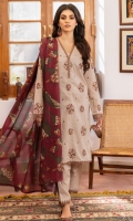 iznik-dastaan-lawn-2023-1