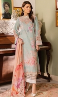 iznik-dastaan-lawn-2023-13