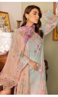 iznik-dastaan-lawn-2023-14