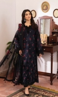 iznik-dastaan-lawn-2023-16