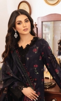 iznik-dastaan-lawn-2023-17