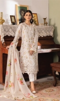 iznik-dastaan-lawn-2023-18