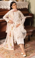 iznik-dastaan-lawn-2023-19