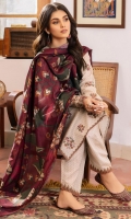 iznik-dastaan-lawn-2023-2