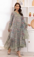 iznik-dastaan-lawn-2023-20