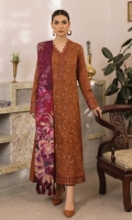 iznik-dastaan-lawn-2023-22