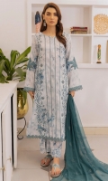 iznik-dastaan-lawn-2023-3