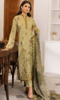 iznik-dastaan-lawn-2023-5