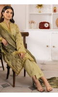 iznik-dastaan-lawn-2023-6