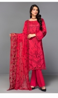 iznik-euphoria-festive-2020-5