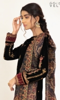 iznik-velvet-2022-8