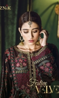 iznik-festive-velvet-2019-1