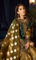 iznik-festive-velvet-2019-12