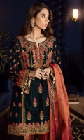 iznik-festive-velvet-2019-14