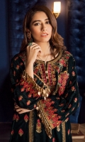 iznik-festive-velvet-2019-15