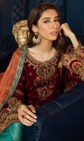 iznik-festive-velvet-2019-18