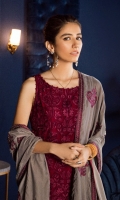 iznik-festive-velvet-2019-20