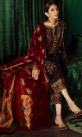 iznik-festive-velvet-2019-25