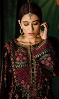 iznik-festive-velvet-2019-27