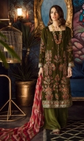 iznik-festive-velvet-2019-29