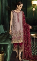 iznik-festive-velvet-2019-3