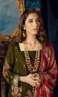 iznik-festive-velvet-2019-30