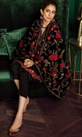 iznik-festive-velvet-2019-33