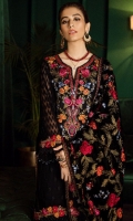 iznik-festive-velvet-2019-34