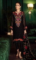 iznik-festive-velvet-2019-35