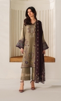 iznik-festive-formal-2026-10