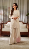 iznik-festive-formal-2026-13