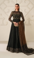 iznik-festive-formal-2026-16