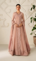 iznik-festive-formal-2026-19