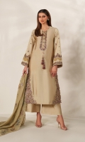iznik-festive-formal-2026-23