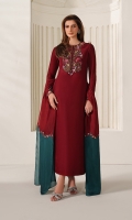 iznik-festive-formal-2026-24
