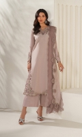 iznik-festive-formal-2026-27