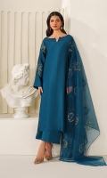 iznik-festive-formal-2026-3