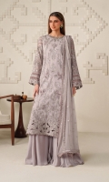 iznik-festive-formal-2026-30