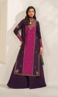 iznik-festive-formal-2026-33