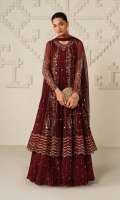 iznik-festive-formal-2026-36