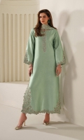 iznik-festive-formal-2026-39