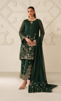 iznik-festive-formal-2026-4