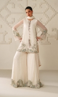iznik-festive-formal-2026-44