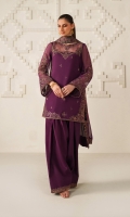 iznik-festive-formal-2026-7