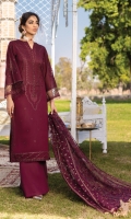 iznik-festive-lawn-2021-18