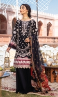 iznik-festive-lawn-2021-23