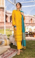 iznik-festive-lawn-2021-27