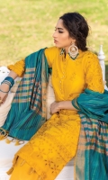 iznik-festive-lawn-2021-30