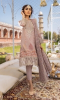 iznik-festive-lawn-2021-36